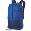 Split Adventure LT 28L Backpack - Split Adventure LT 28L Backpack - Travel Backpack | Dakine