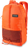 Split Adventure LT 28L Backpack - Sun Flare - Travel Backpack | Dakine