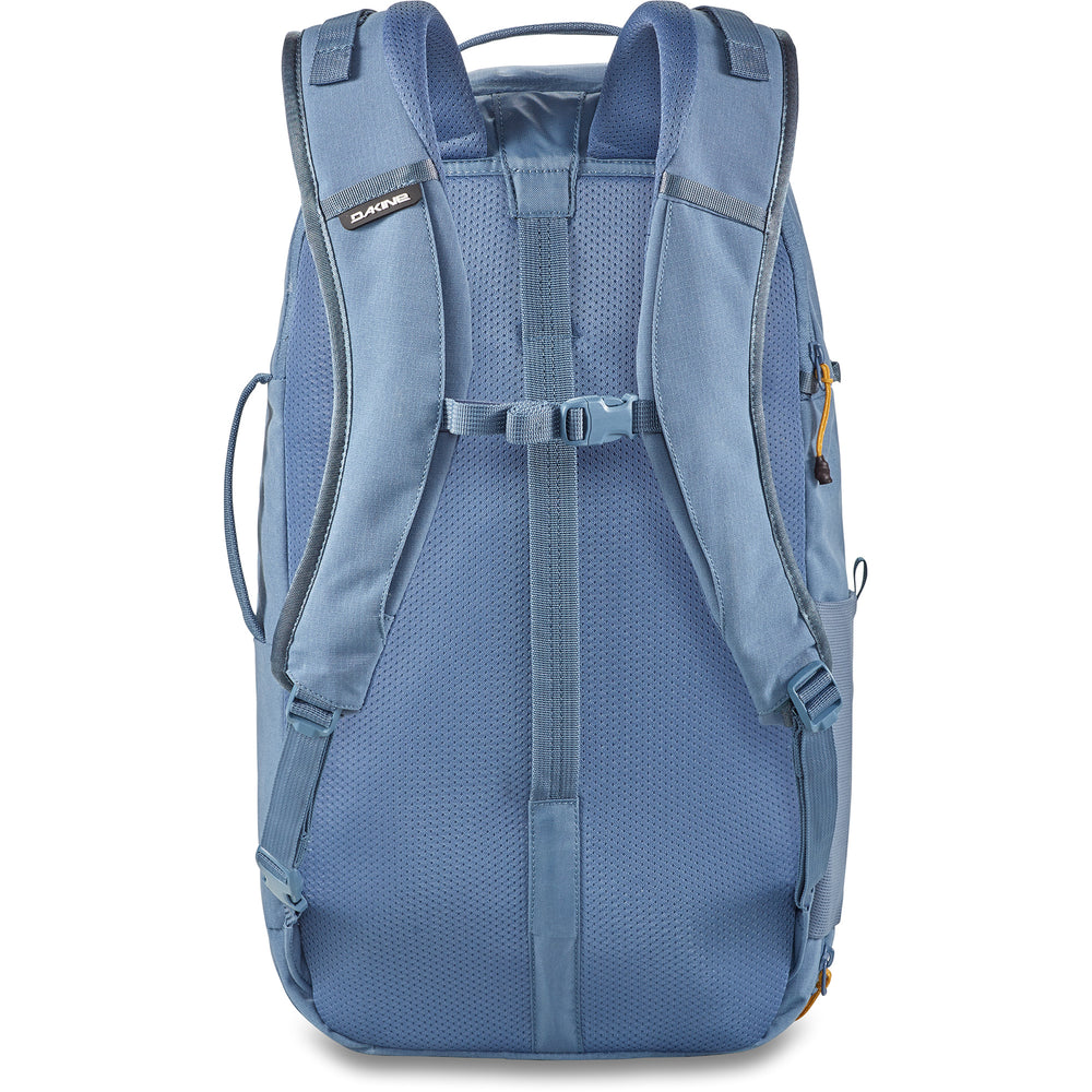Dakine party cheap pack 28l backpack