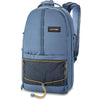 Split Adventure LT 28L Backpack - Split Adventure LT 28L Backpack - Travel Backpack | Dakine