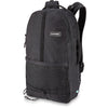 Split Adventure LT 28L Backpack - VX21 - Travel Backpack | Dakine