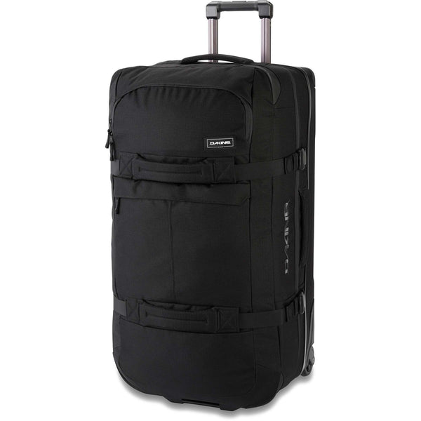 Dakine split roller 110l gear bag on sale
