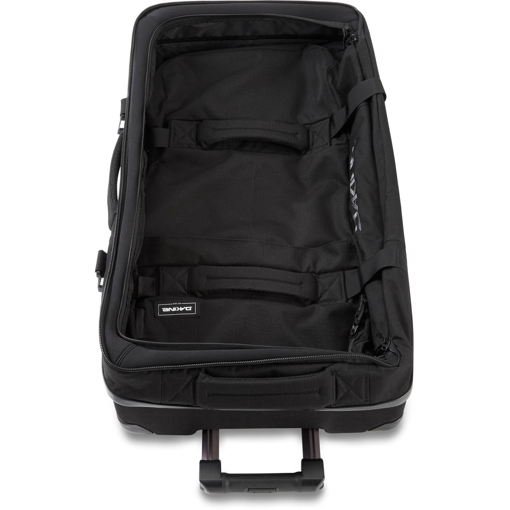 dakine men's split roller travel bag 85l Split Roller Bag 85L