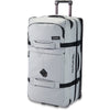 Split Roller 110L Bag - Griffin - Wheeled Roller Luggage | Dakine