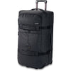 Split Roller 110L Bag - Squall - Wheeled Roller Luggage | Dakine