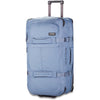 Sac à roulettes fendu 110L - Sac à roulettes fendu 110L - Wheeled Roller Luggage | Dakine