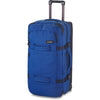 Split Roller 85L Bag - Deep Blue - Wheeled Roller Luggage | Dakine