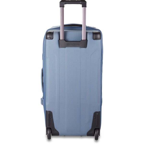 Dakine Split Roller 85L Bag