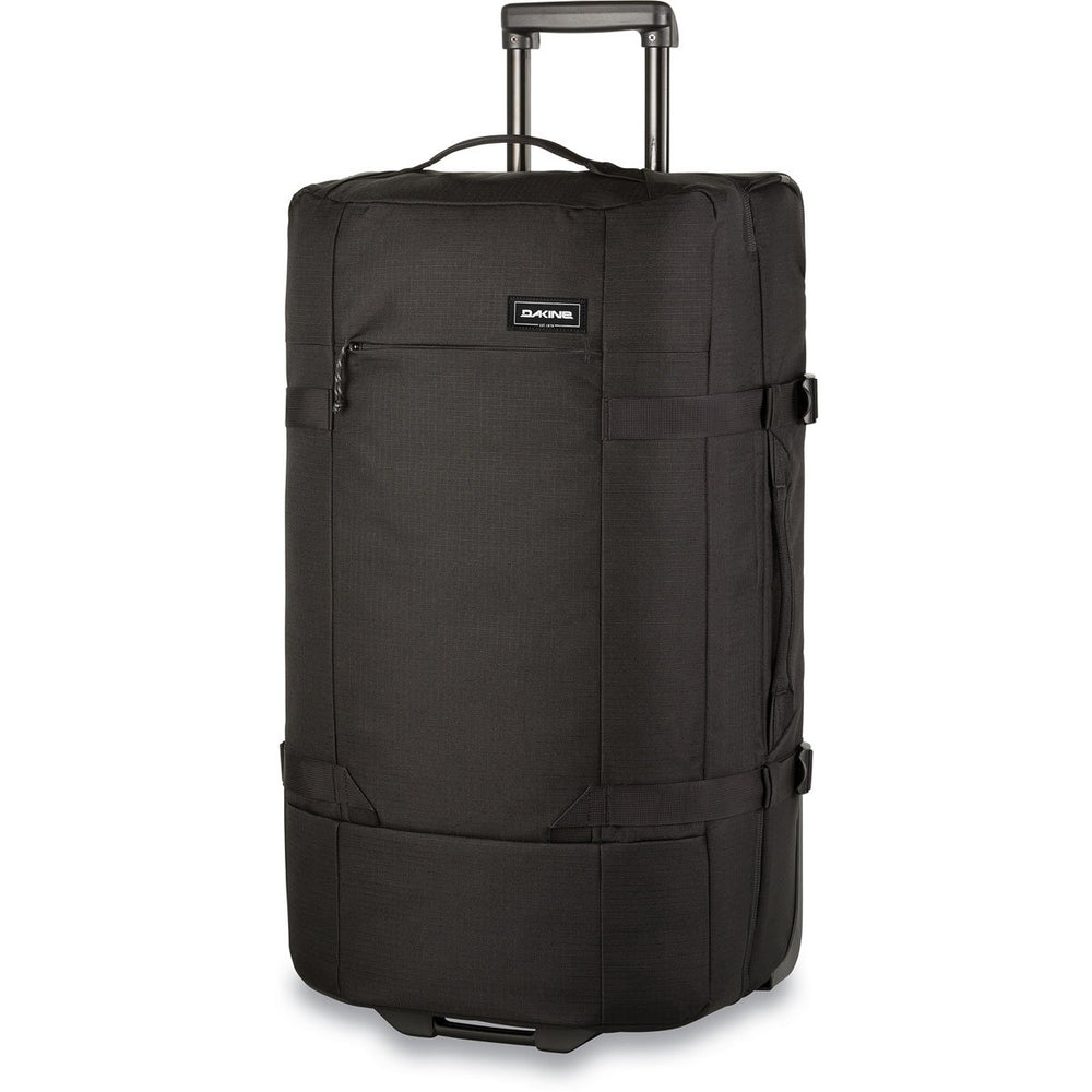 DAKINE キャリーバッグ SPLIT ROLLER EQ 100L