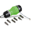 Pilote de position - Green - Snowboard & Ski Tools | Dakine