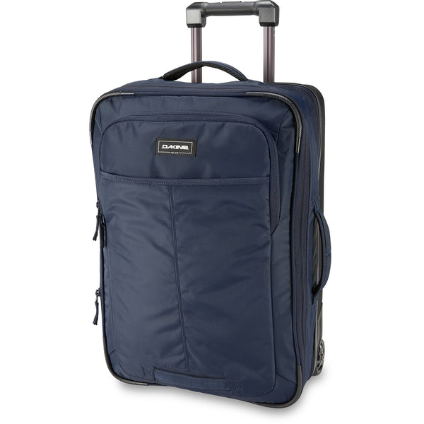 Dakine status roller 42l+ luggage top
