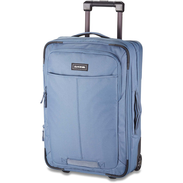 Dakine status roller 2025 42l+ luggage
