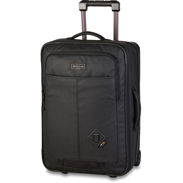 Dakine status roller 42l+ luggage best sale