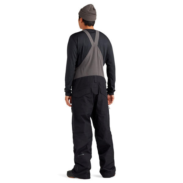 Stoker Gore-Tex 3L Bib - Men's – Dakine