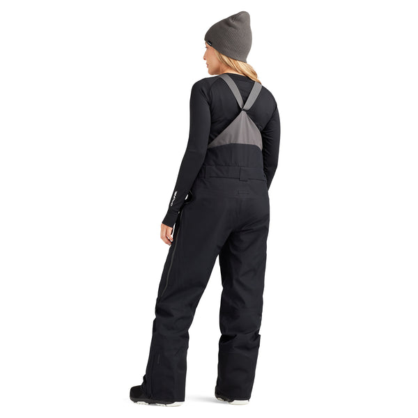 Stoker Gore-Tex 3L Bib - Women's – Dakine