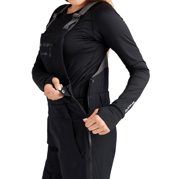 Stoker Gore-Tex 3L Jacket - Men's – Dakine