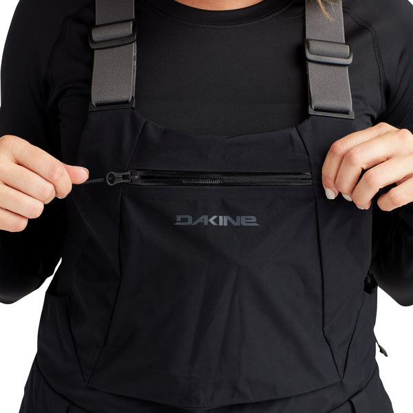 Stoker Gore-Tex 3L Bib - Women's – Dakine