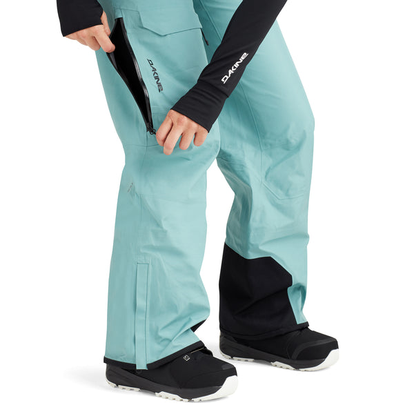 Dakine best sale ski pants