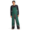 Stoker Gore-Tex 3L Bib - Men's - Fir Green - Men's Snow Bib | Dakine