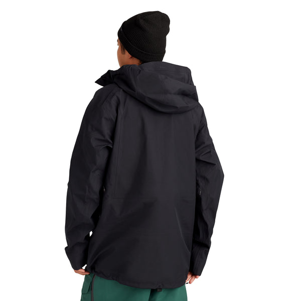 Amazon.com: Dakine Mens Reach Insulated Waterproof Ski