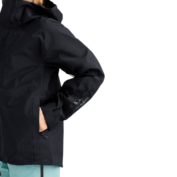 Amazon.com: Dakine Mens Reach Insulated Waterproof Ski