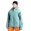 Manteau Gore-Tex 3L de Stoker - Femme - Manteau Gore-Tex 3L de Stoker - Femme - Women's Snow Jacket | Dakine