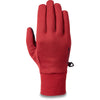 Storm Liner Glove - Tandoori Spice - Men's Snowboard & Ski Glove | Dakine