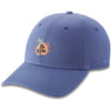 Casquette Sunshine - Casquette Sunshine - Fitted Hat | Dakine