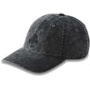 Sunshine Ballcap - Sunshine Ballcap - Fitted Hat | Dakine