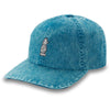 Sunshine Ballcap - Sunshine Ballcap - Fitted Hat | Dakine