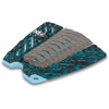 8/o - Finance Dakine Superlite Surf Traction Pad | Buy Now, Pay Later 8/o - Finance Dakine Superlite Surf Traction Pad | Buy Now, Pay Later