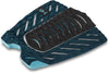SUPERLITE SURF TRACTION PAD DEEP BLUE DAKINE | Citybeach Board Roma E Online SUPERLITE SURF TRACTION PAD DEEP BLUE DAKINE | Citybeach Board Roma E Online