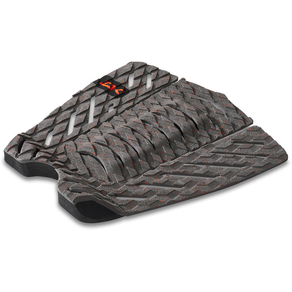 Dakine wideload surf clearance traction pad