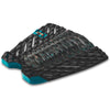 Tapis de traction Superlite Surf - Tropic Dream - Surf Traction Pad | Dakine