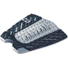 Superlite Surf Traction Pad - Superlite Surf Traction Pad - Surf Traction Pad | Dakine