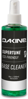 Supertune Eco Friendly Base Cleaner - Assorted - Snowboard & Ski Wax | Dakine