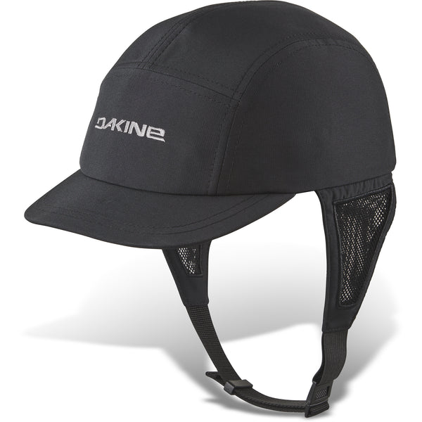 SURFCAP-BLACK-
