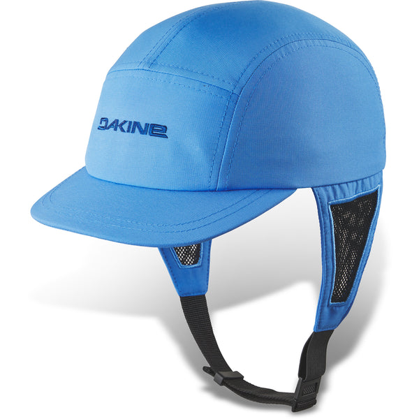 Surf Cap