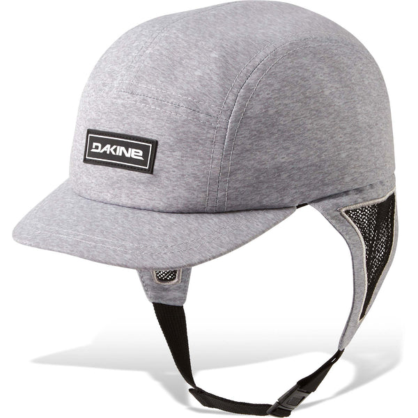 SURFCAP-GRIFFIN-