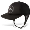 Surf Trucker Hat - Black - S22 - Men's Adjustable Trucker Hat | Dakine