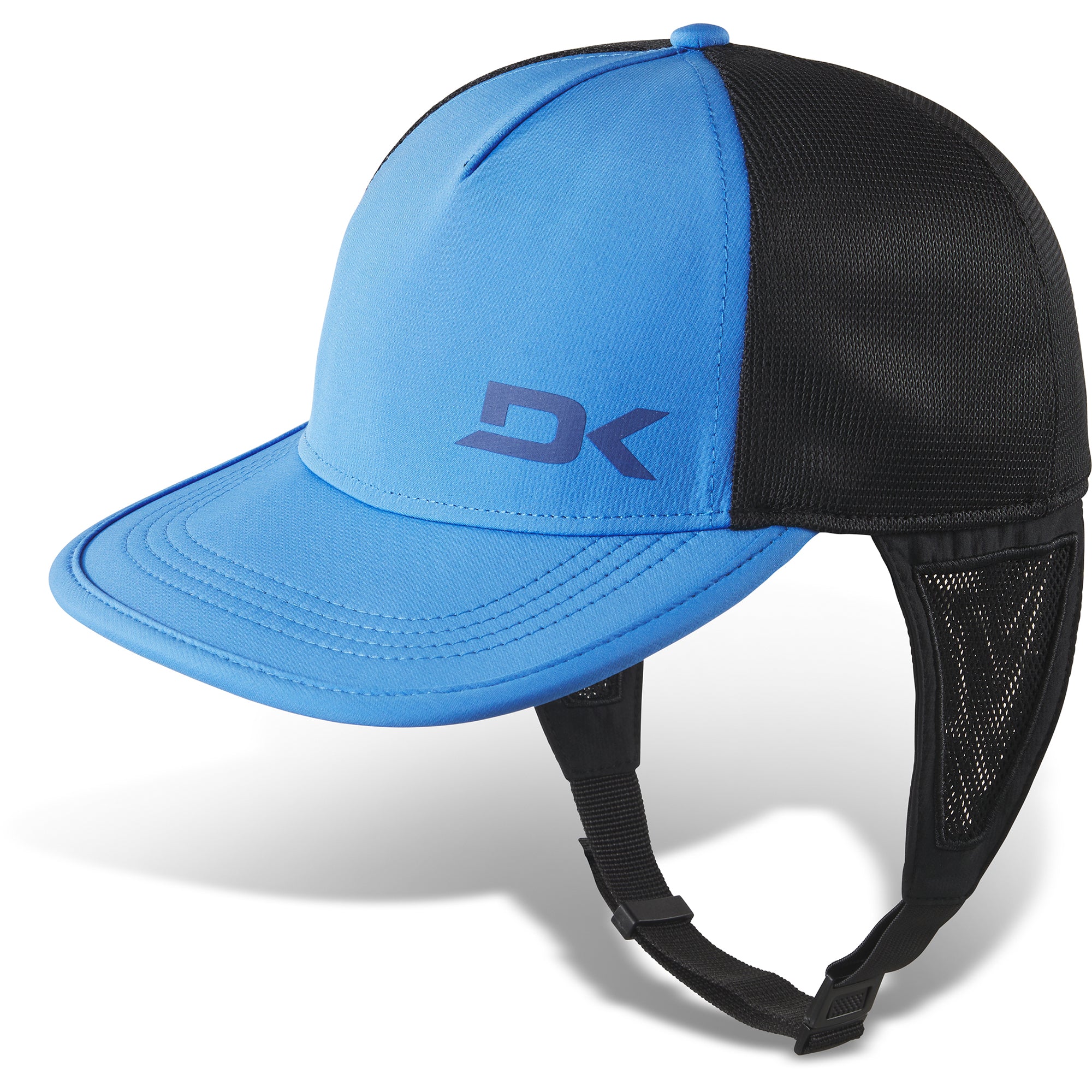 2025 DAKINE SURF TRUCKER 新品未使用 SURFTRUCKER-DEEPBLUE-