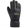 Swift Glove - Black - Recreational Glove | Dakine