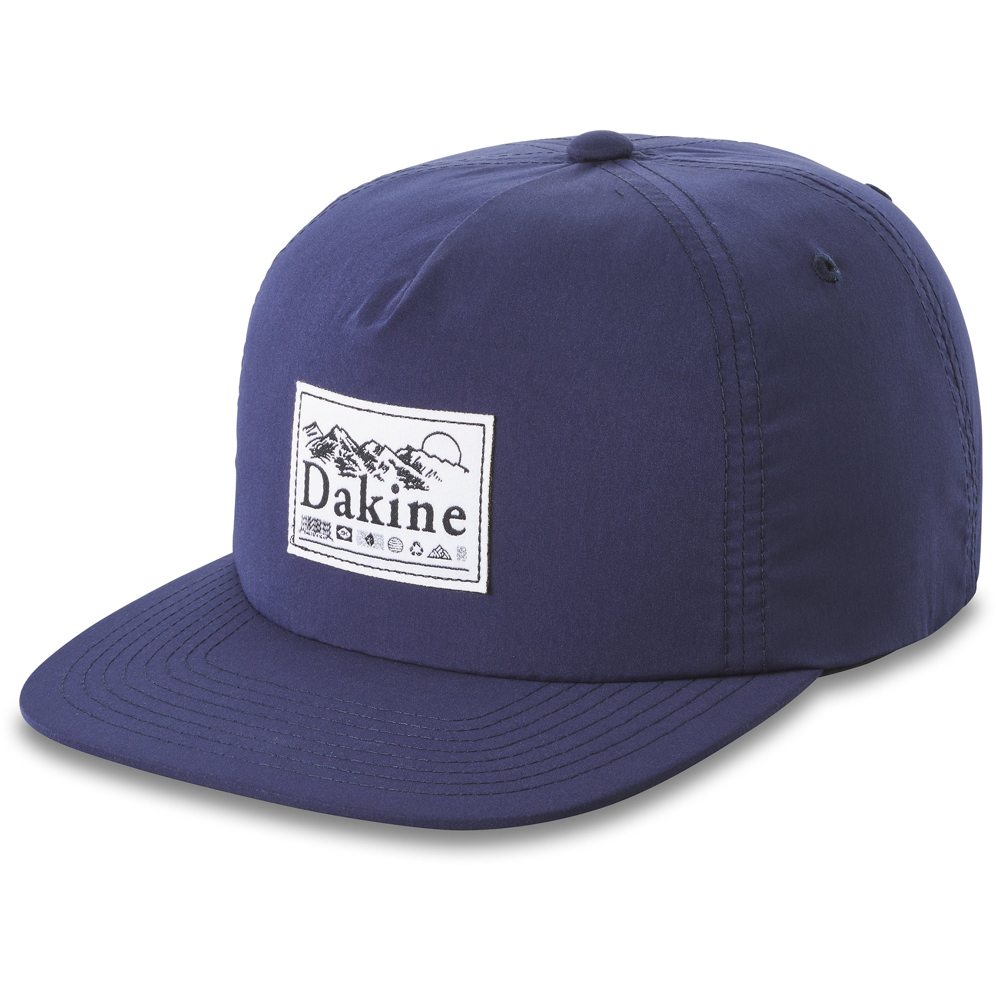 Switchback Ballcap – Dakine