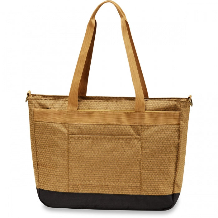 Dakine Sydney 25L Tote Women s