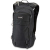 Sac à dos d'hydratation pour vélo Syncline 12L - Black - S22 - Mountain Bike Backpack | Dakine