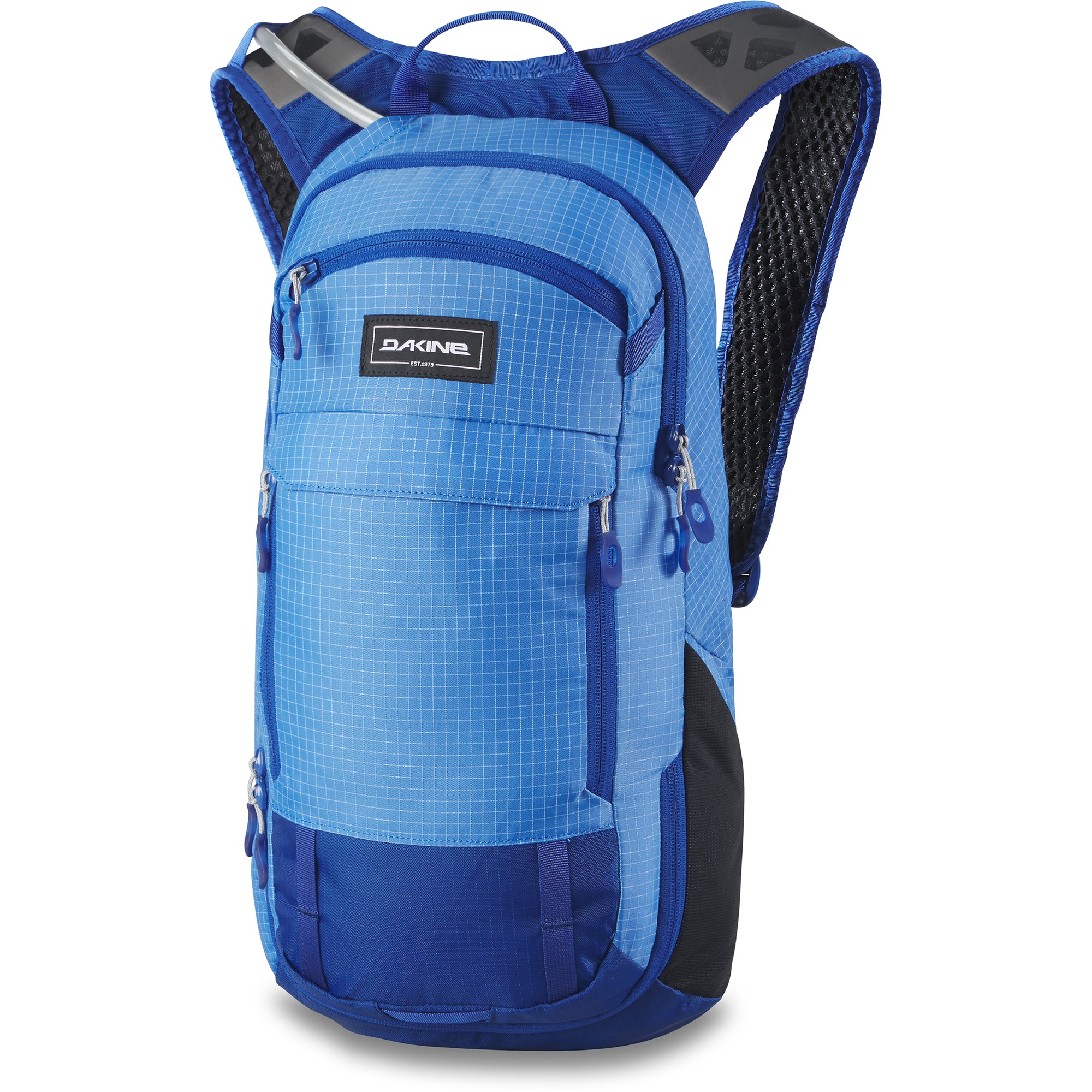 Dakine バイク ハイドレーションバックパック Amazon.co.jp: Dakine Session 8L - ビンテージ迷彩、ワンサイズ