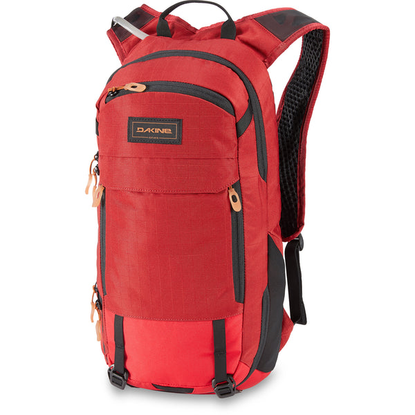 Syncline 12L Bike Hydration Backpack – Dakine