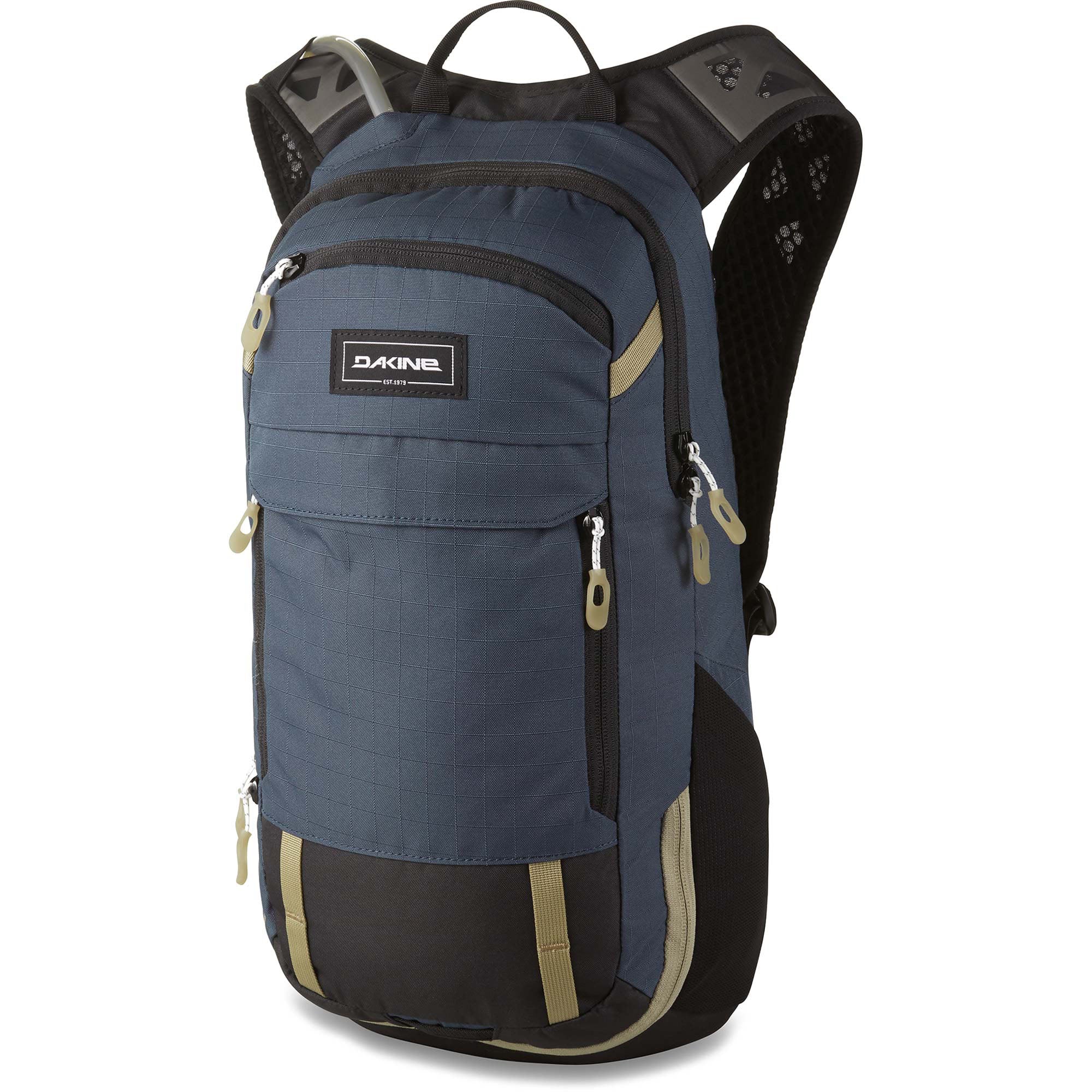 Syncline 12L Bike Hydration Backpack – Dakine