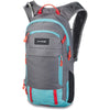 Syncline 12L Bike Hydration Backpack - Syncline 12L Bike Hydration Backpack - Mountain Bike Backpack | Dakine