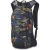 Syncline 16L Bike Hydration Backpack - Syncline 16L Bike Hydration Backpack - Mountain Bike Backpack | Dakine